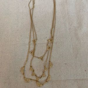 Stella & Dot Jewelry - Stella & Dot Necklace Stella & Dot Jewelry - Stella & Dot Necklace